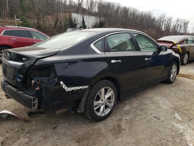 Photo 2 VIN: 1N4AL3AP5DN402054 - NISSAN ALTIMA 2.5 