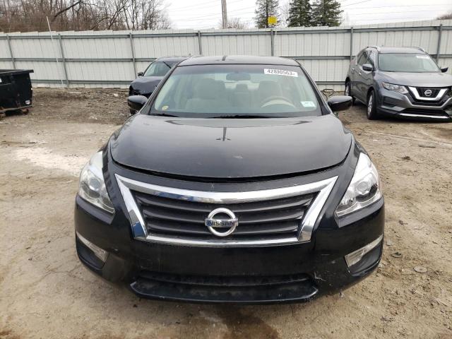 Photo 4 VIN: 1N4AL3AP5DN402054 - NISSAN ALTIMA 2.5 