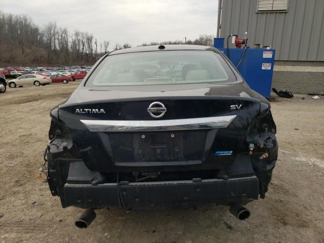 Photo 5 VIN: 1N4AL3AP5DN402054 - NISSAN ALTIMA 2.5 