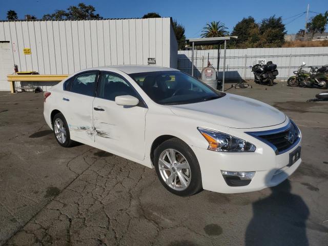 Photo 3 VIN: 1N4AL3AP5DN403141 - NISSAN ALTIMA 2.5 