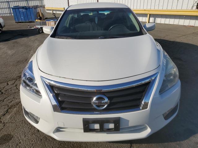 Photo 4 VIN: 1N4AL3AP5DN403141 - NISSAN ALTIMA 2.5 