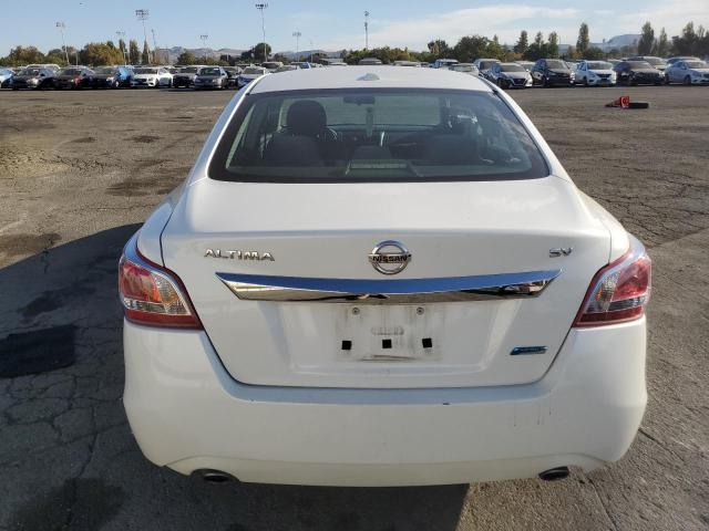 Photo 5 VIN: 1N4AL3AP5DN403141 - NISSAN ALTIMA 2.5 