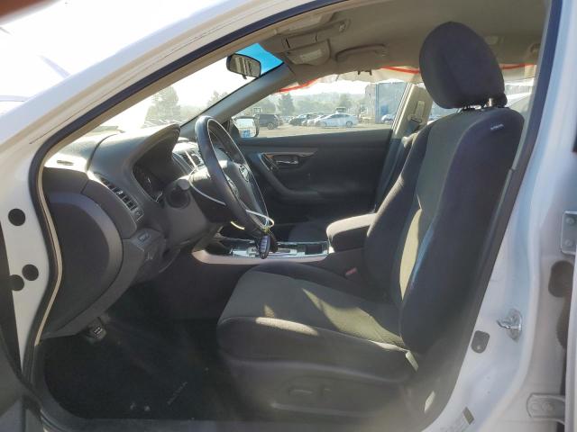 Photo 6 VIN: 1N4AL3AP5DN403141 - NISSAN ALTIMA 2.5 