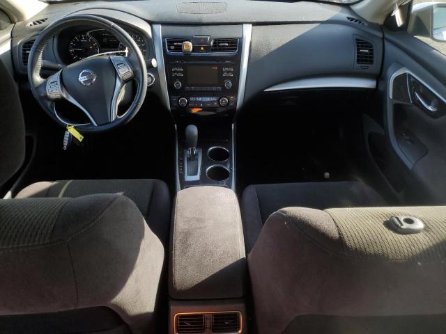 Photo 7 VIN: 1N4AL3AP5DN403141 - NISSAN ALTIMA 2.5 