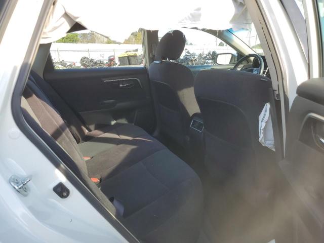 Photo 9 VIN: 1N4AL3AP5DN403141 - NISSAN ALTIMA 2.5 