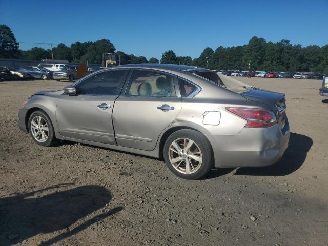 Photo 1 VIN: 1N4AL3AP5DN406962 - NISSAN ALTIMA 2.5 