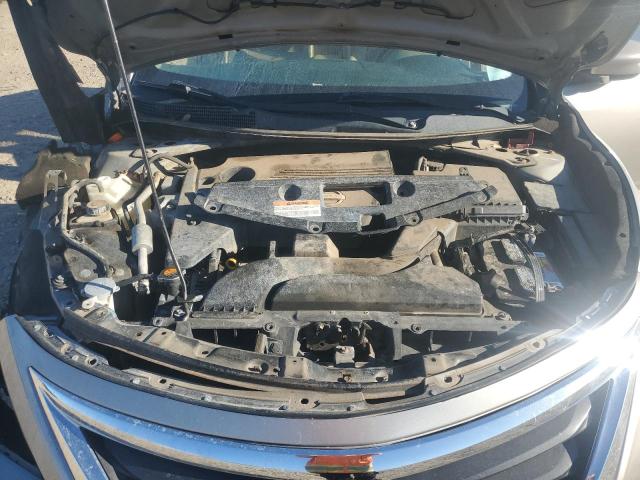 Photo 10 VIN: 1N4AL3AP5DN406962 - NISSAN ALTIMA 2.5 