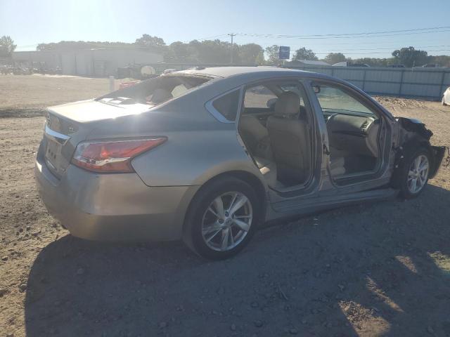 Photo 2 VIN: 1N4AL3AP5DN406962 - NISSAN ALTIMA 2.5 