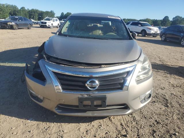 Photo 4 VIN: 1N4AL3AP5DN406962 - NISSAN ALTIMA 2.5 