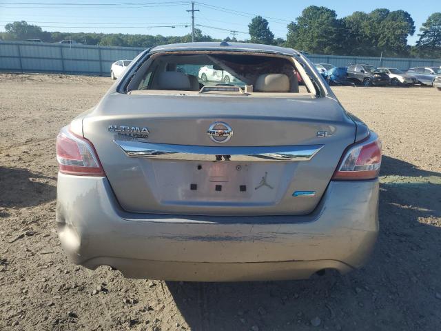 Photo 5 VIN: 1N4AL3AP5DN406962 - NISSAN ALTIMA 2.5 