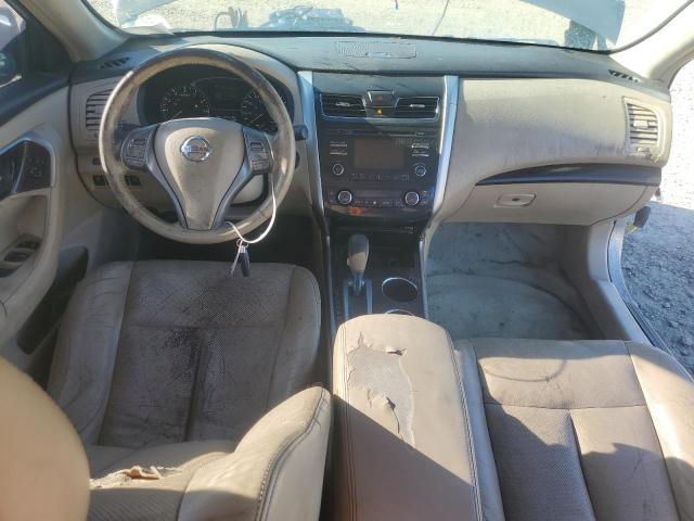 Photo 7 VIN: 1N4AL3AP5DN406962 - NISSAN ALTIMA 2.5 