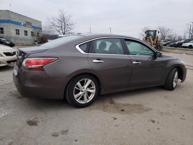 Photo 2 VIN: 1N4AL3AP5DN408162 - NISSAN ALTIMA 