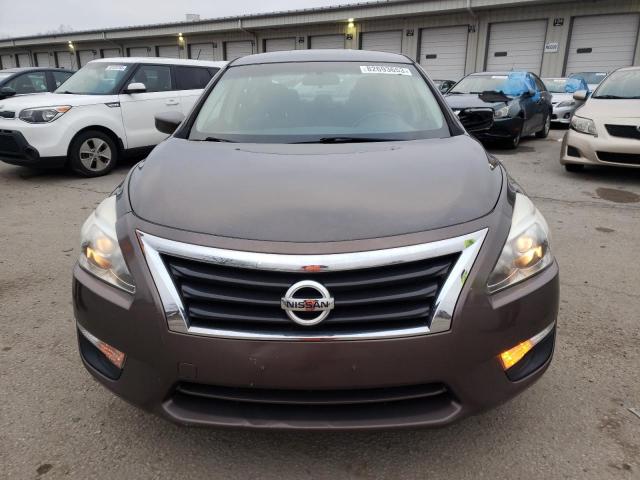 Photo 4 VIN: 1N4AL3AP5DN408162 - NISSAN ALTIMA 