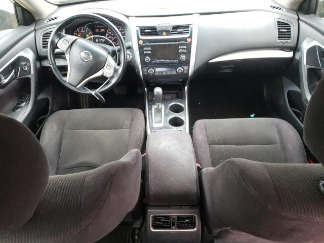 Photo 7 VIN: 1N4AL3AP5DN408162 - NISSAN ALTIMA 