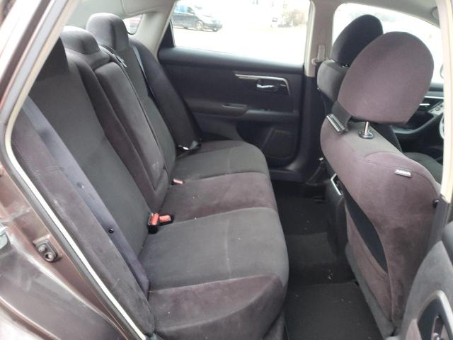 Photo 9 VIN: 1N4AL3AP5DN408162 - NISSAN ALTIMA 