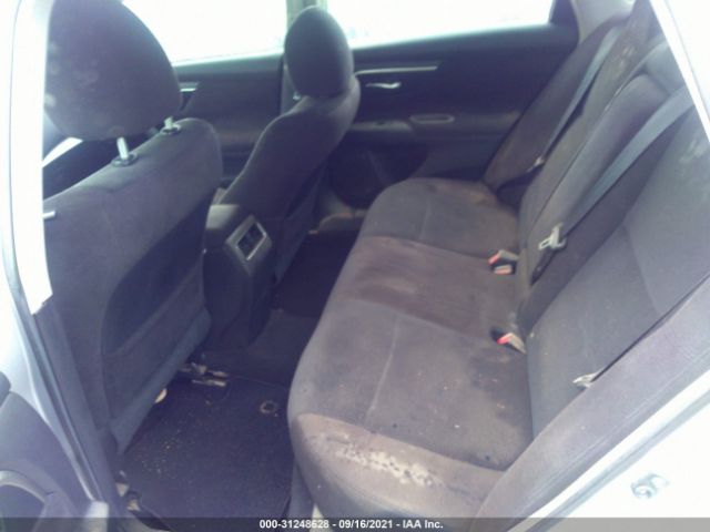 Photo 7 VIN: 1N4AL3AP5DN409456 - NISSAN ALTIMA 