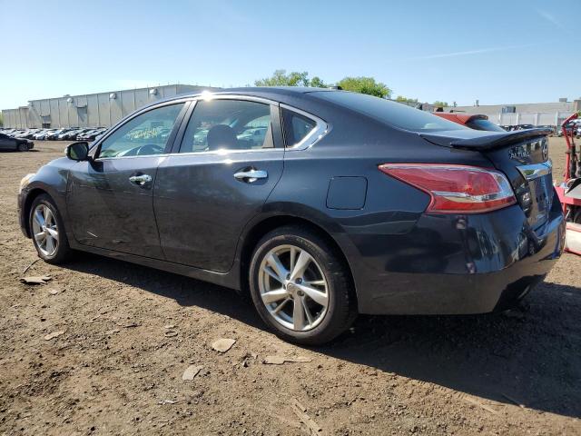 Photo 1 VIN: 1N4AL3AP5DN413068 - NISSAN ALTIMA 