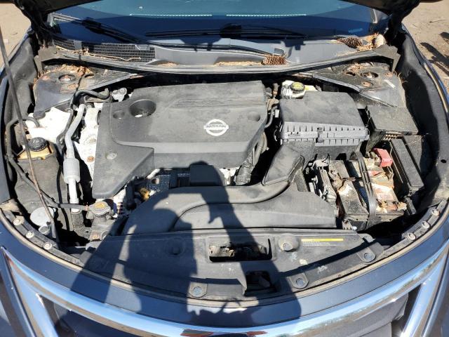 Photo 10 VIN: 1N4AL3AP5DN413068 - NISSAN ALTIMA 