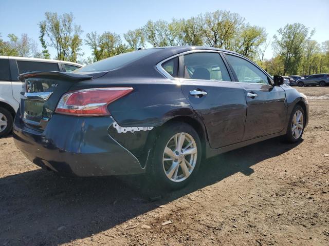 Photo 2 VIN: 1N4AL3AP5DN413068 - NISSAN ALTIMA 