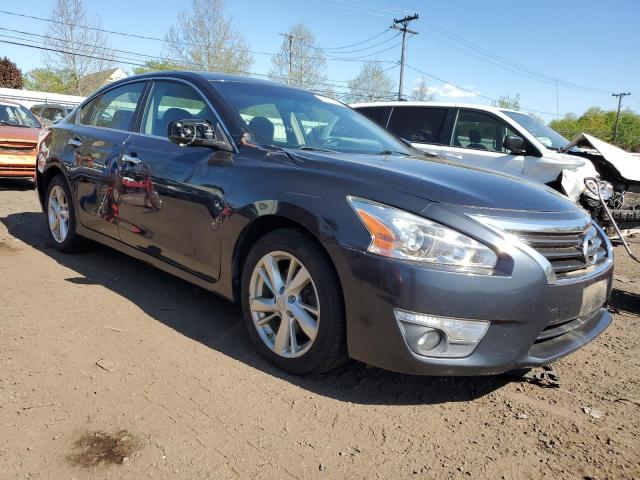 Photo 3 VIN: 1N4AL3AP5DN413068 - NISSAN ALTIMA 