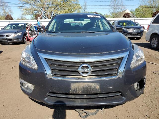 Photo 4 VIN: 1N4AL3AP5DN413068 - NISSAN ALTIMA 