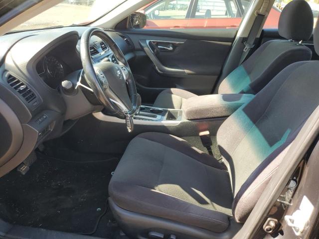 Photo 6 VIN: 1N4AL3AP5DN413068 - NISSAN ALTIMA 