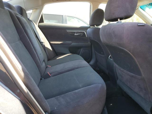 Photo 9 VIN: 1N4AL3AP5DN413068 - NISSAN ALTIMA 