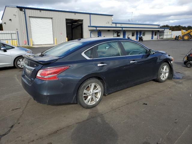 Photo 2 VIN: 1N4AL3AP5DN413801 - NISSAN ALTIMA 