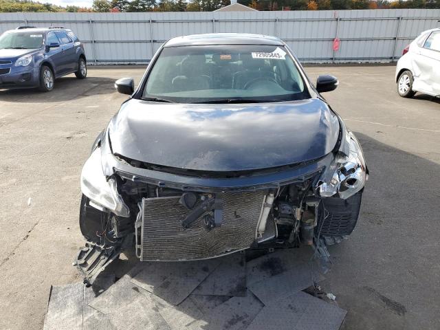 Photo 4 VIN: 1N4AL3AP5DN413801 - NISSAN ALTIMA 