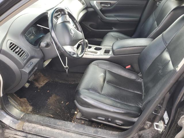 Photo 6 VIN: 1N4AL3AP5DN413801 - NISSAN ALTIMA 