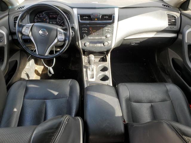 Photo 7 VIN: 1N4AL3AP5DN413801 - NISSAN ALTIMA 