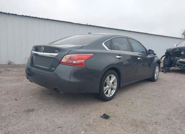 Photo 3 VIN: 1N4AL3AP5DN414480 - NISSAN ALTIMA 