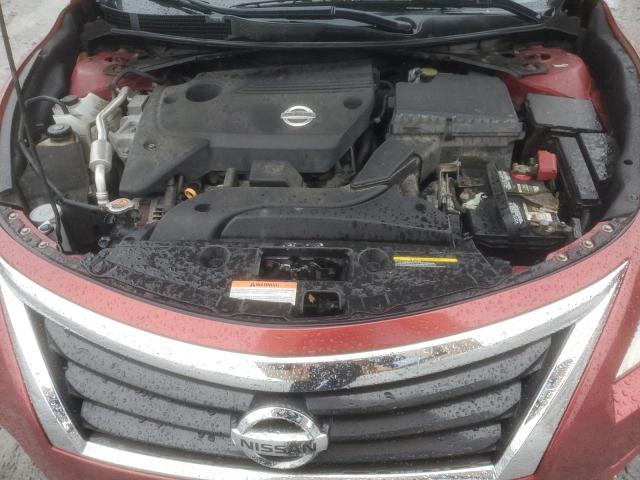 Photo 10 VIN: 1N4AL3AP5DN414821 - NISSAN ALTIMA 2.5 