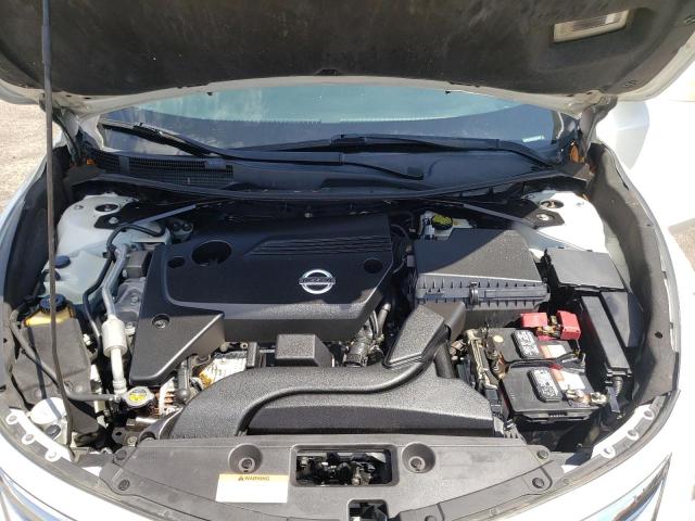 Photo 6 VIN: 1N4AL3AP5DN415757 - NISSAN ALTIMA 2.5 