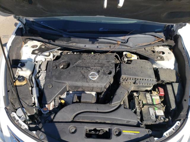 Photo 10 VIN: 1N4AL3AP5DN417475 - NISSAN ALTIMA 