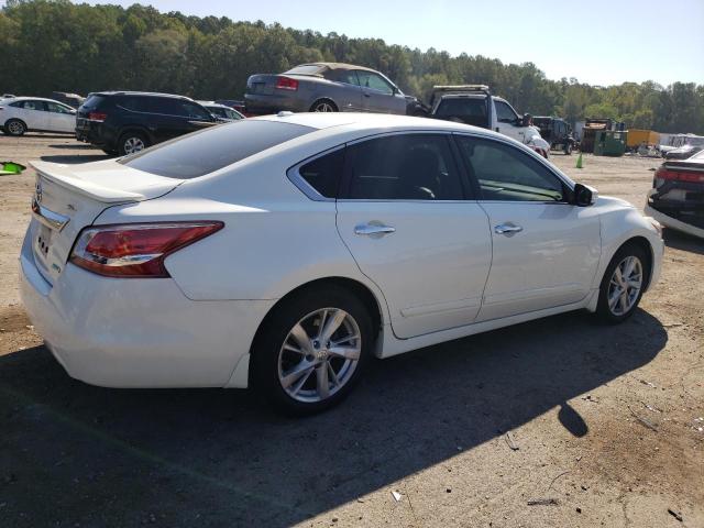 Photo 2 VIN: 1N4AL3AP5DN417475 - NISSAN ALTIMA 