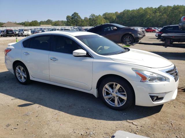 Photo 3 VIN: 1N4AL3AP5DN417475 - NISSAN ALTIMA 