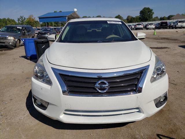 Photo 4 VIN: 1N4AL3AP5DN417475 - NISSAN ALTIMA 