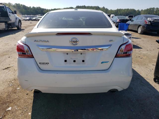 Photo 5 VIN: 1N4AL3AP5DN417475 - NISSAN ALTIMA 