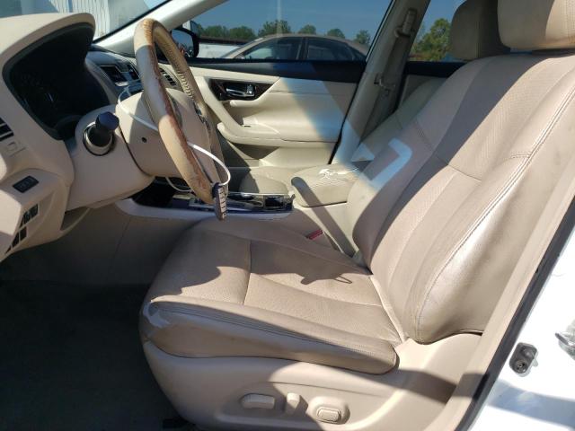 Photo 6 VIN: 1N4AL3AP5DN417475 - NISSAN ALTIMA 