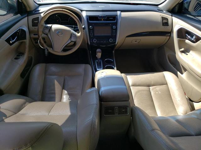 Photo 7 VIN: 1N4AL3AP5DN417475 - NISSAN ALTIMA 