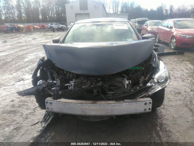 Photo 5 VIN: 1N4AL3AP5DN418531 - NISSAN ALTIMA 