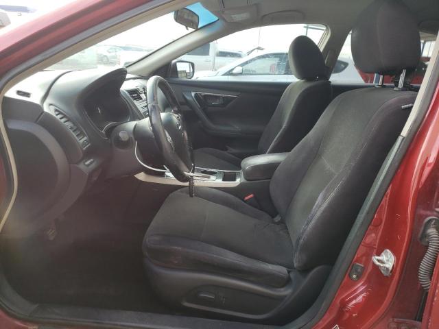 Photo 6 VIN: 1N4AL3AP5DN419419 - NISSAN ALTIMA 