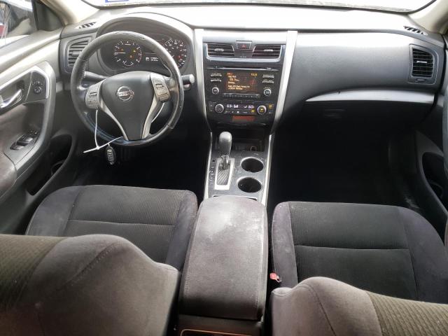 Photo 7 VIN: 1N4AL3AP5DN419419 - NISSAN ALTIMA 