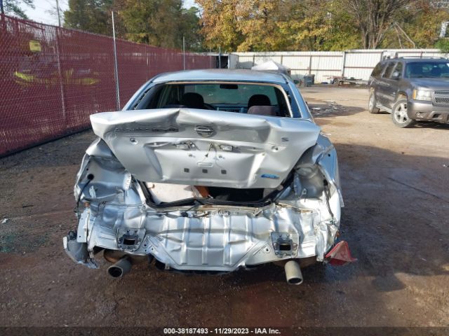 Photo 5 VIN: 1N4AL3AP5DN423597 - NISSAN ALTIMA 