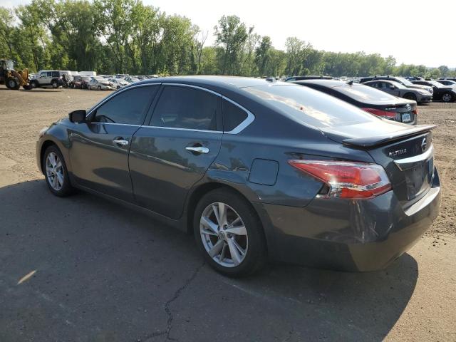 Photo 1 VIN: 1N4AL3AP5DN425074 - NISSAN ALTIMA 2.5 