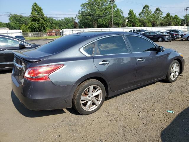 Photo 2 VIN: 1N4AL3AP5DN425074 - NISSAN ALTIMA 2.5 