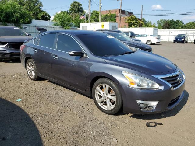 Photo 3 VIN: 1N4AL3AP5DN425074 - NISSAN ALTIMA 2.5 