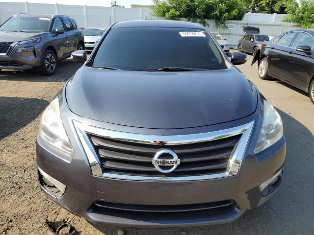 Photo 4 VIN: 1N4AL3AP5DN425074 - NISSAN ALTIMA 2.5 