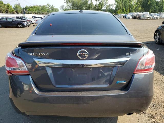 Photo 5 VIN: 1N4AL3AP5DN425074 - NISSAN ALTIMA 2.5 